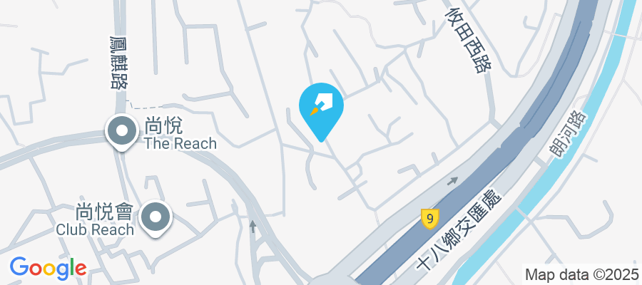 十八鄉上攸田村73-75號