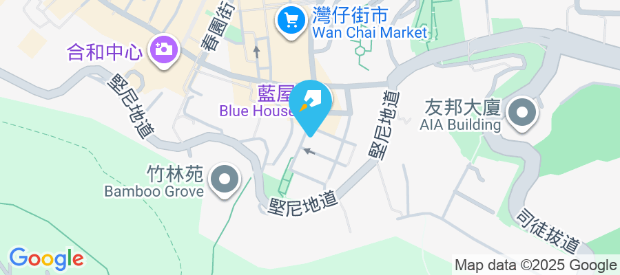 石水渠街76-80號