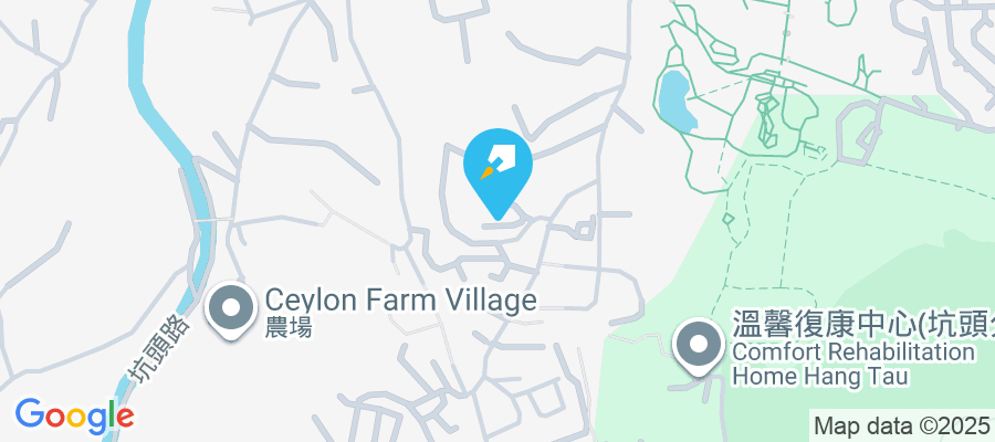 古洞坑頭143-163號