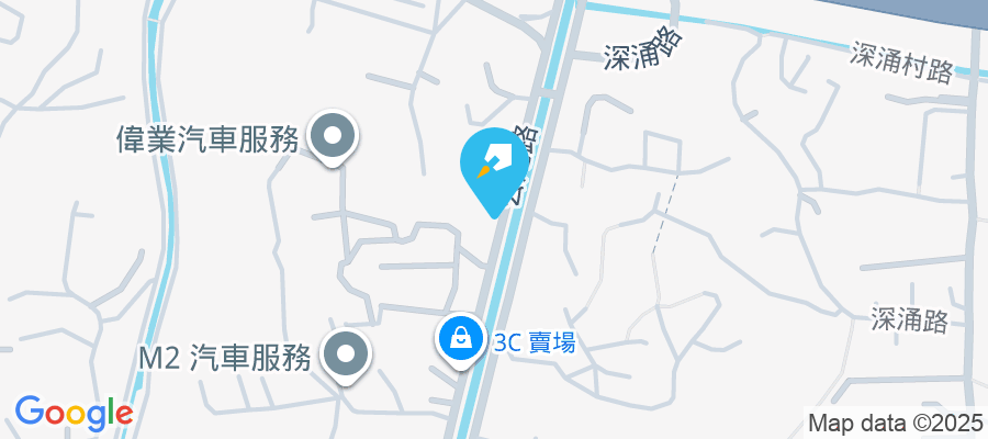 田寮村116-132A號