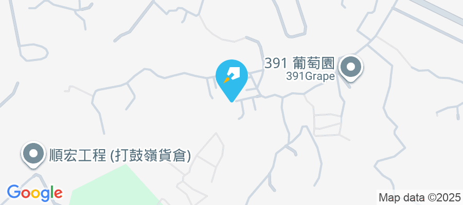 大埔田村1C1-204號