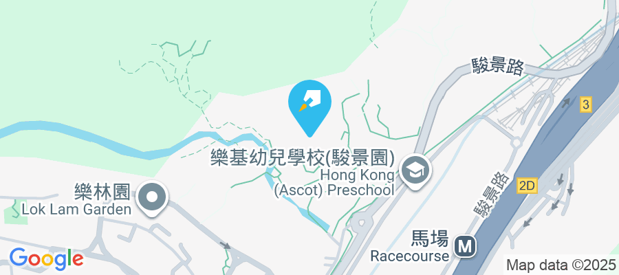 落路下村1A-142號