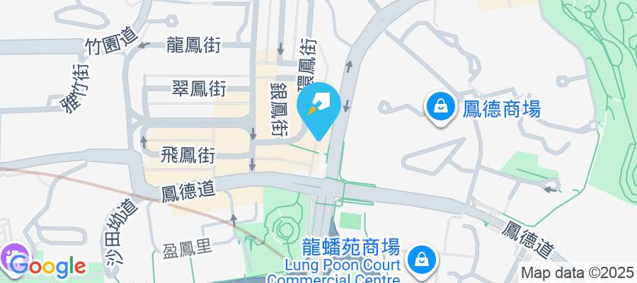 蒲崗村道43-59號