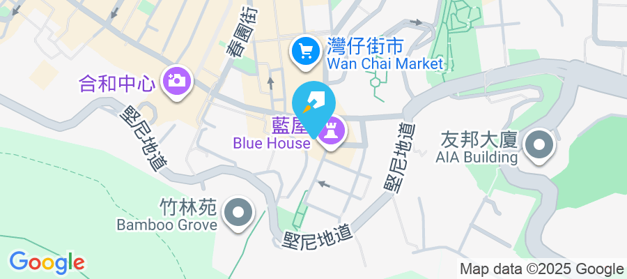 石水渠街69-71號