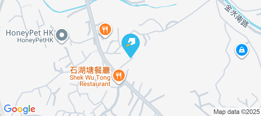 田心新村1-502M號