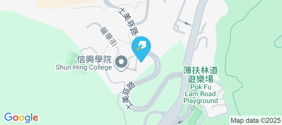 士美非路26-34號