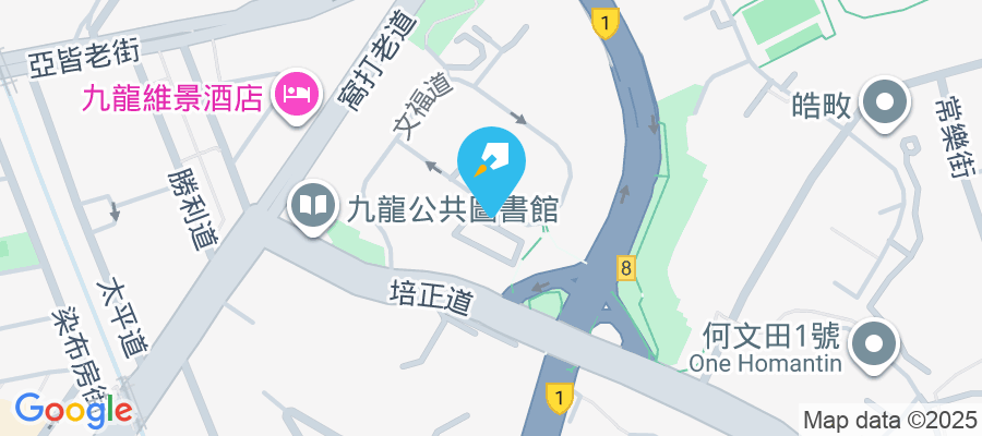 窩打老道90-90A,106-106A號/文運道7-10號