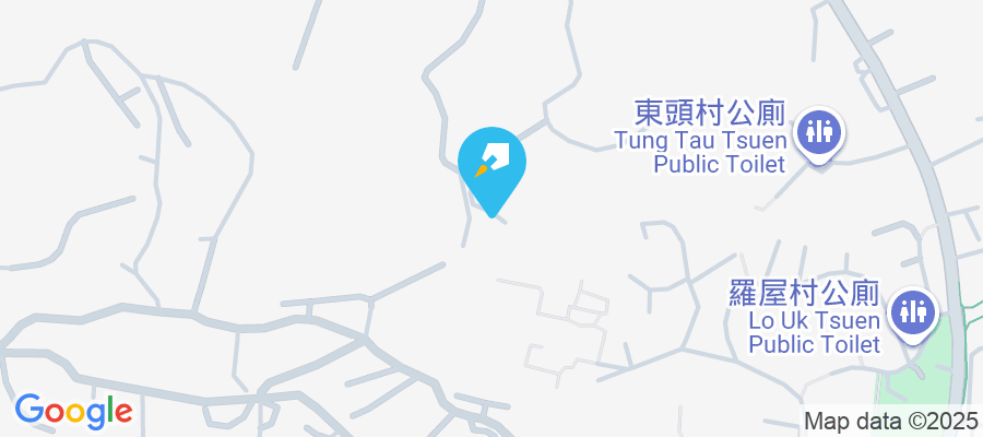 廈村新圍1-520號