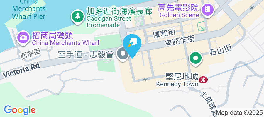 加多近街39-41號