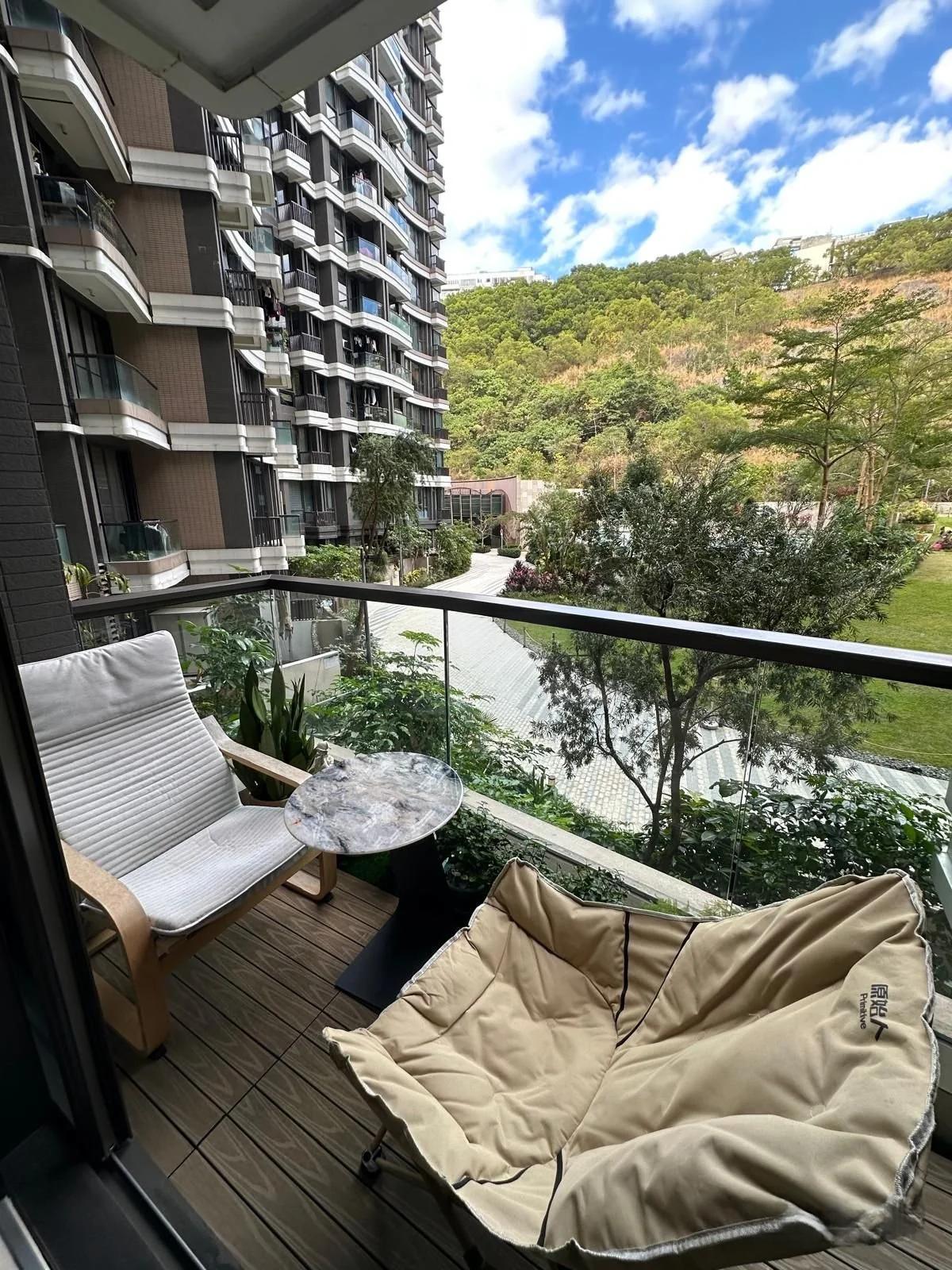 玖瓏山座數各閣比較分析：日瓏閣、月瓏閣、傲瓏閣、天瓏閣有何分別？