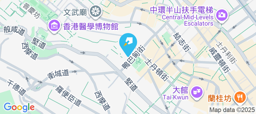 鴨巴甸街41-49號