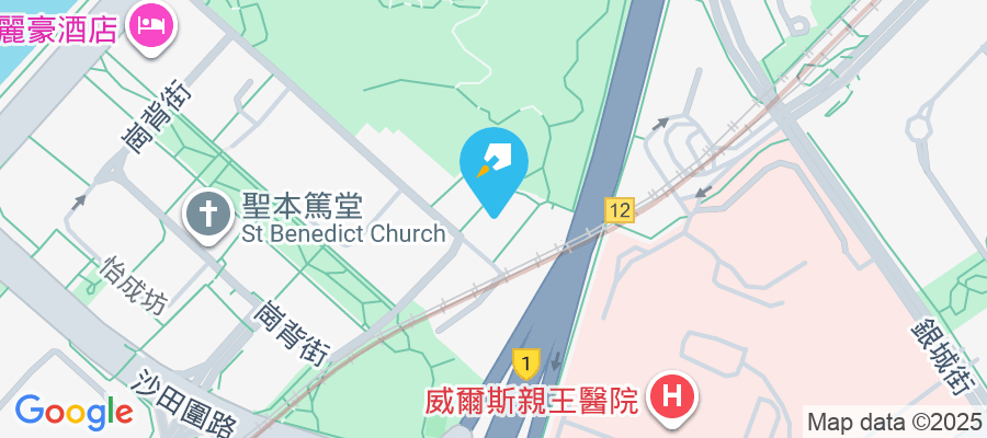 圓洲角路15-17號