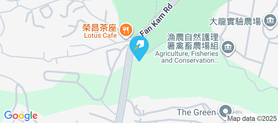 古洞南粉錦公路338號