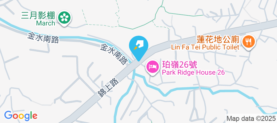 蓮花地660-683,702-726號