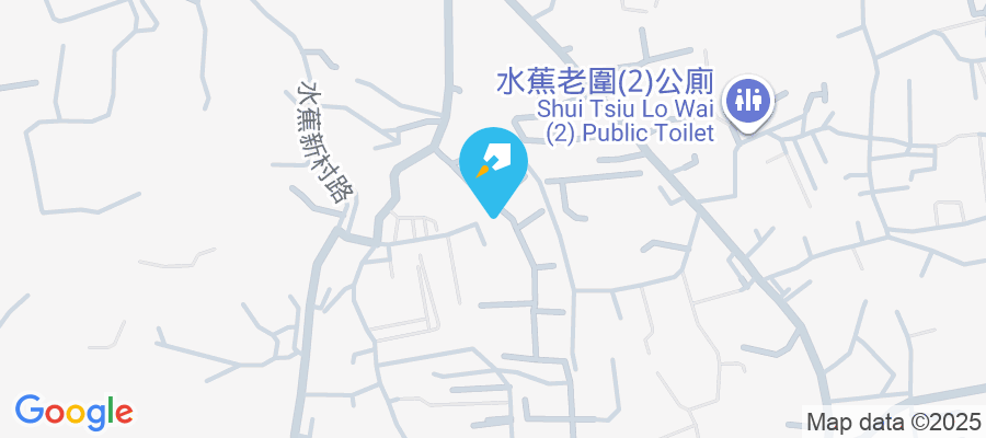 紅棗田村301-307,309-313,315,317-320號