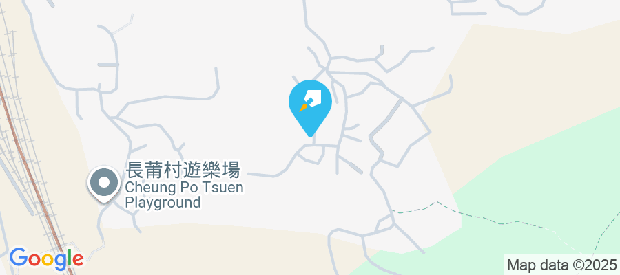 八鄉大窩3C-253號