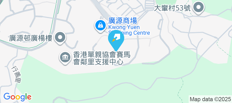 小瀝源路62-78號