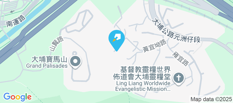 下黃宜坳5-133B號