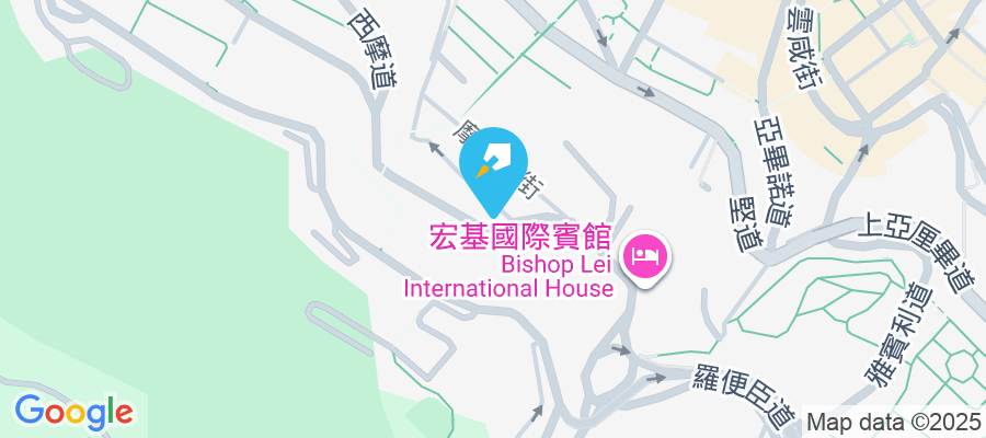 羅便臣道30-32號