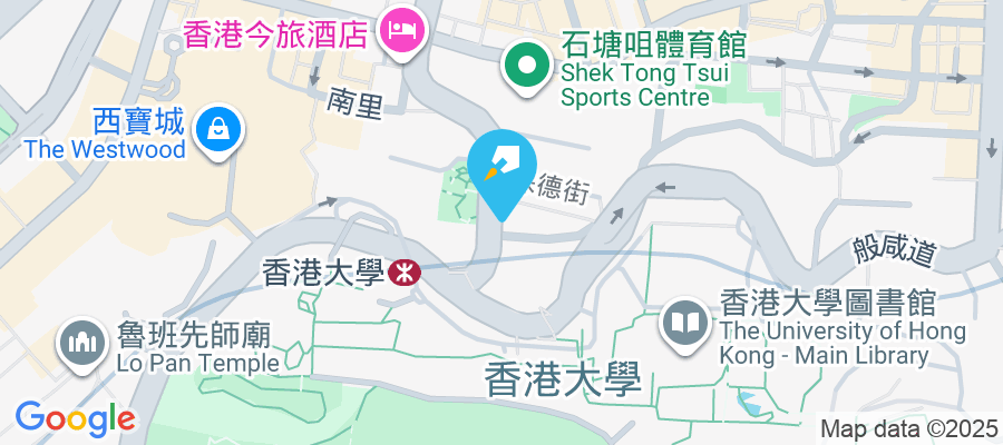 水蕉新村1-711號