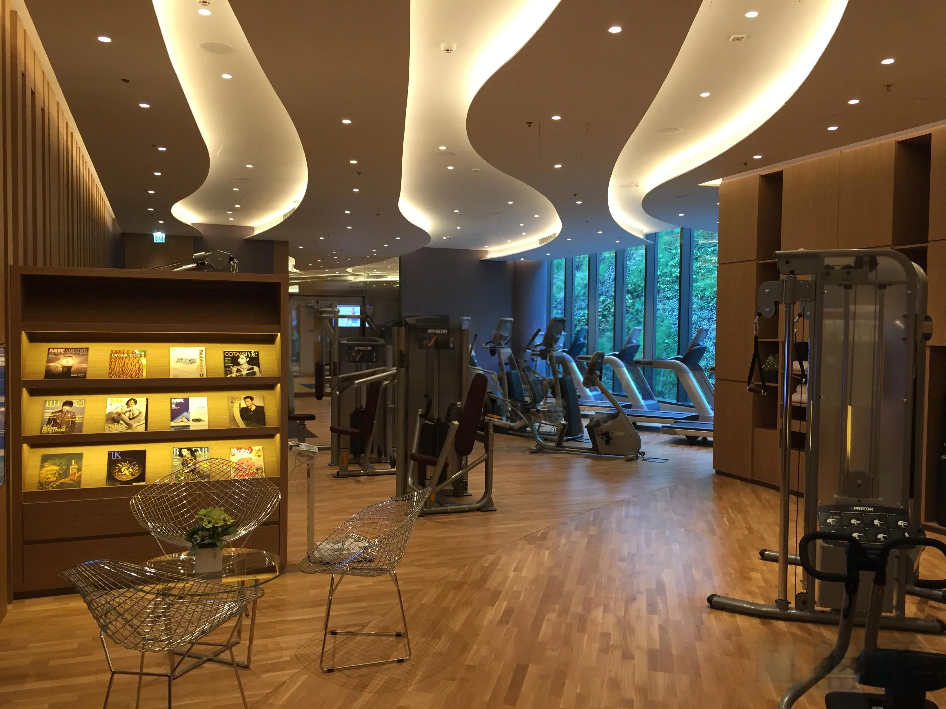 玖瓏山好住嗎？交通配套、車位、會所、校網與生活環境全面介紹