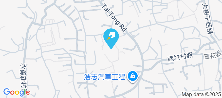 紅棗田村1-323號