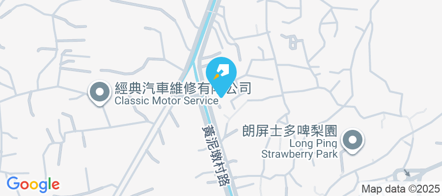 白沙村230A-230G號