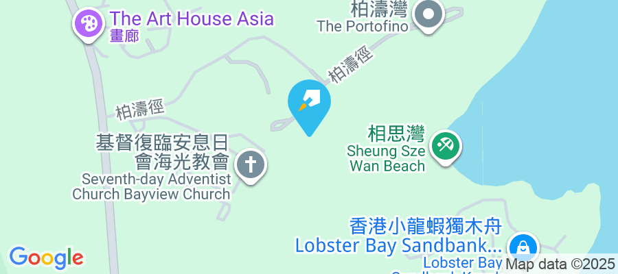 柏濤徑88至188號