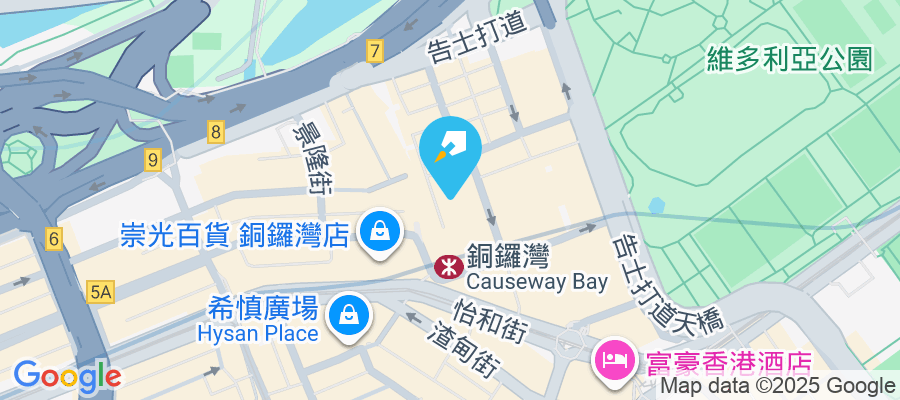 百德新街37-47號