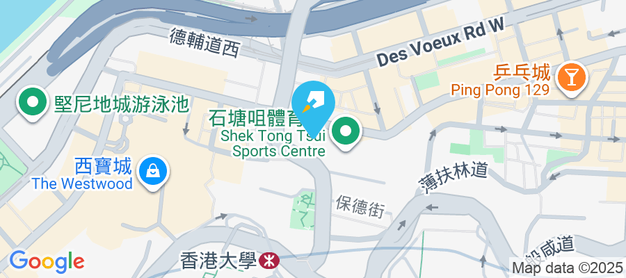 皇后大道西476-482號