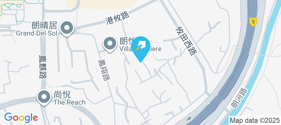 下攸田村1-148A號