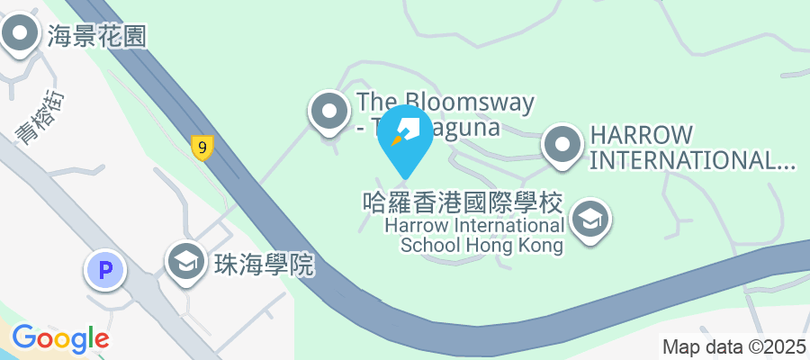 青盈路18,28-29號