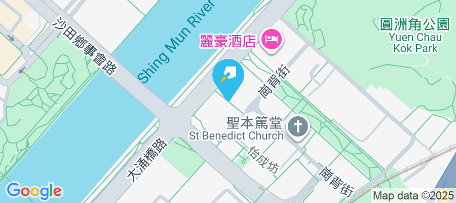 大涌橋路20-30號