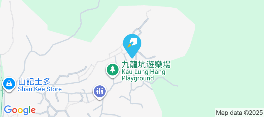 九龍坑老圍1-301號