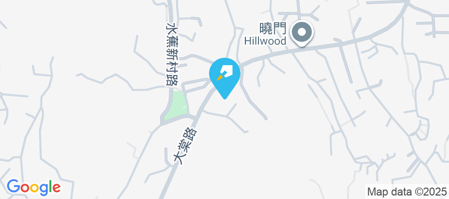 水蕉新村265-272號