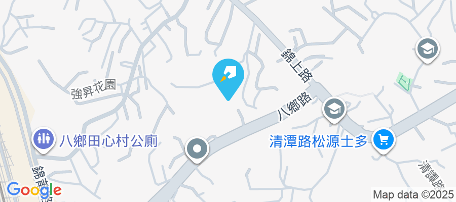 八鄉元崗新村60號