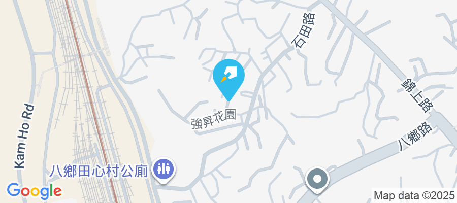 田心村511A-511F號