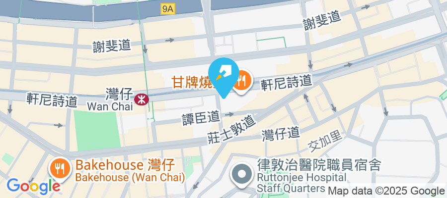 軒尼詩道210-214號