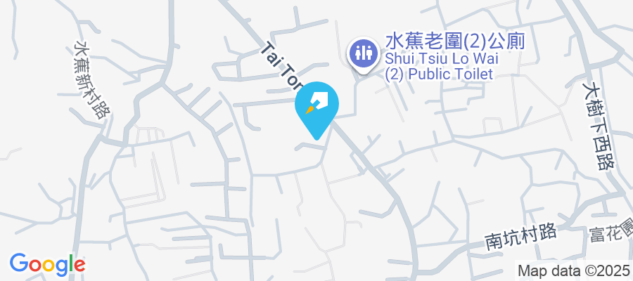 紅棗田村201-207號