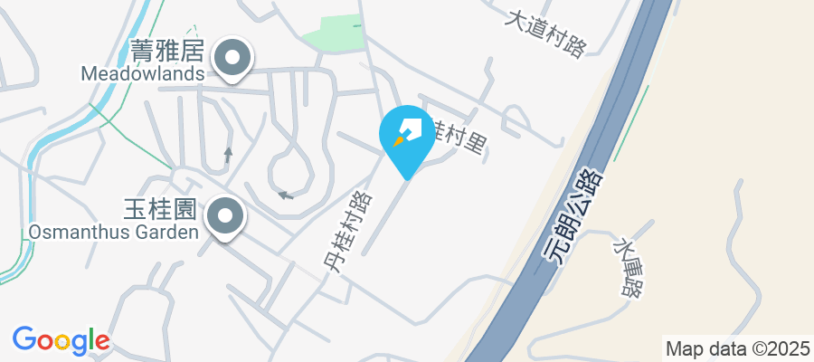 丹桂村路65-89號