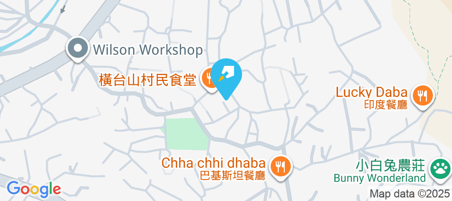 橫台山永寧里1-573號