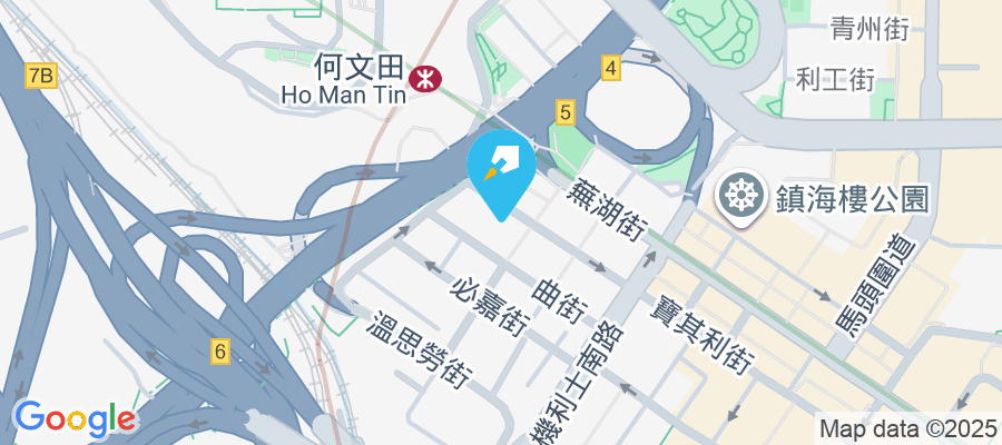 寶其利街44-56號