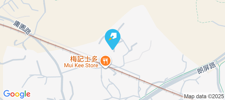 永寧村33-82, 290-302號