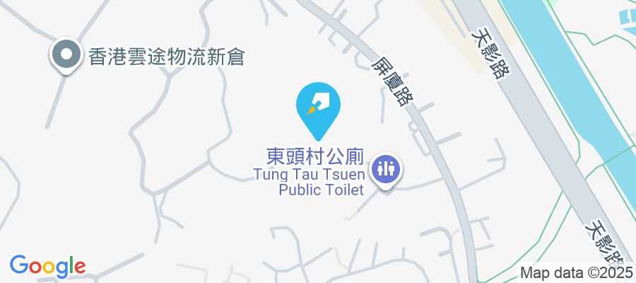 廈村東頭村1-211號