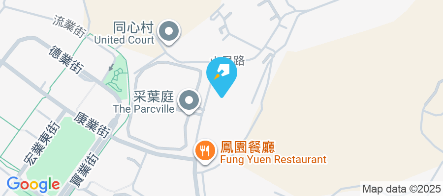 山貝洪田村611號