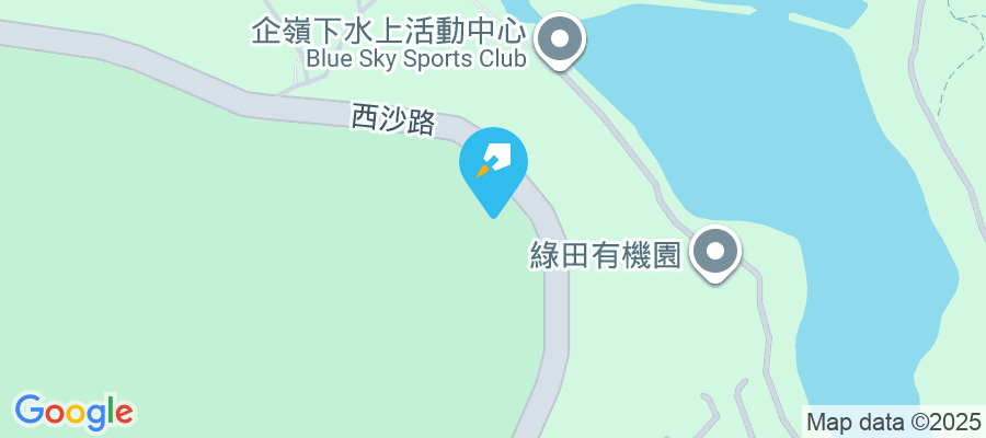 企嶺下新圍1-143號