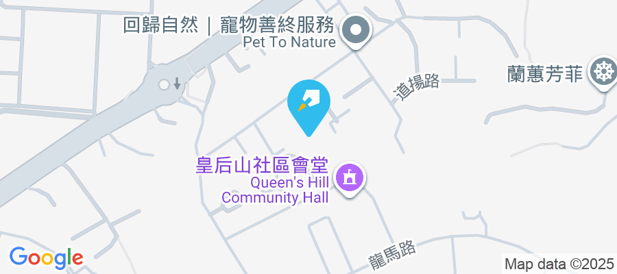 馬料水新村7A2-180號