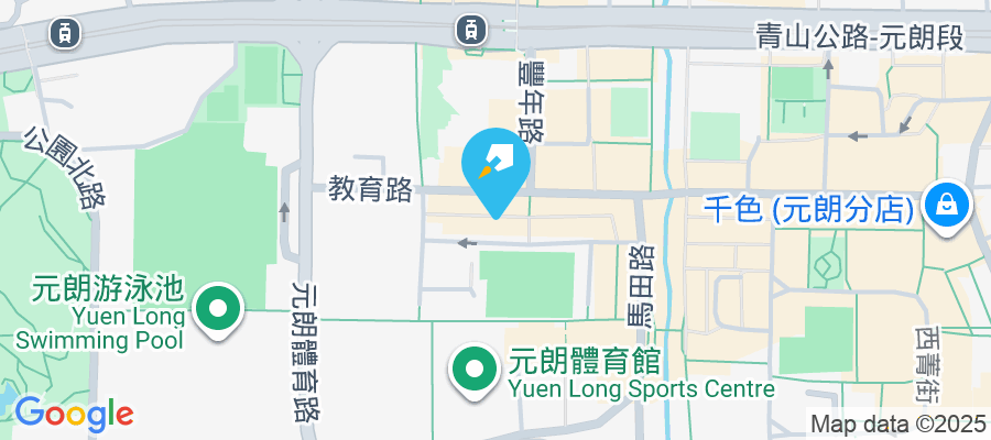 元朗安興街70號