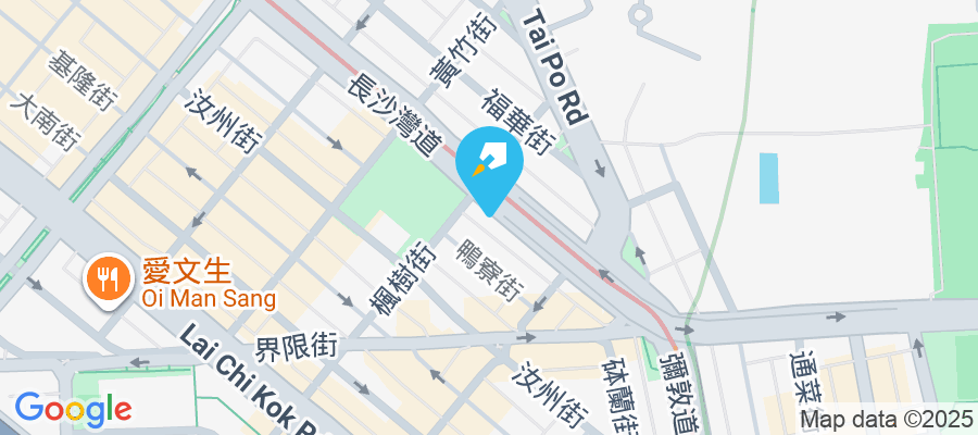 長沙灣道47-55號