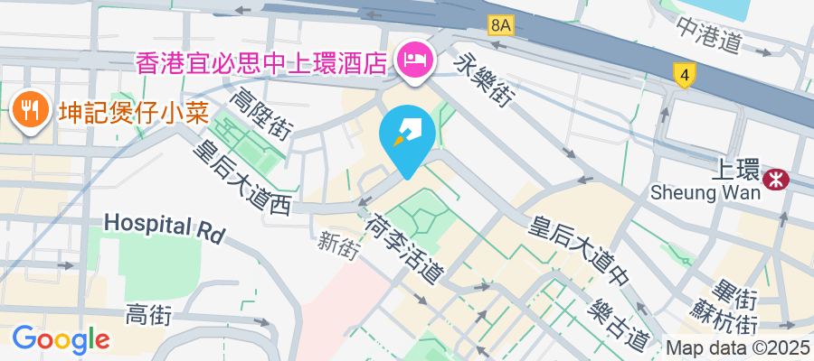 皇后大道西42-56號